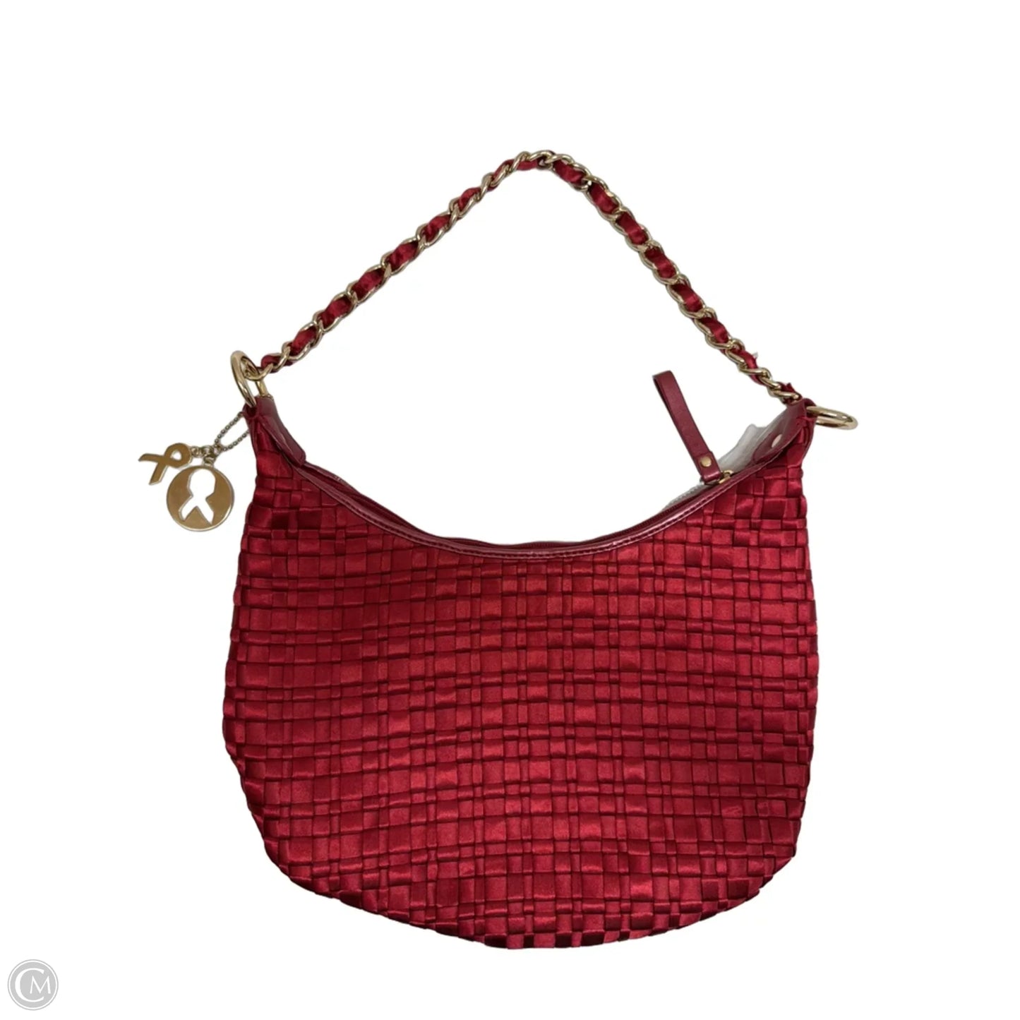 Handbag By The Sak, Size: Medium