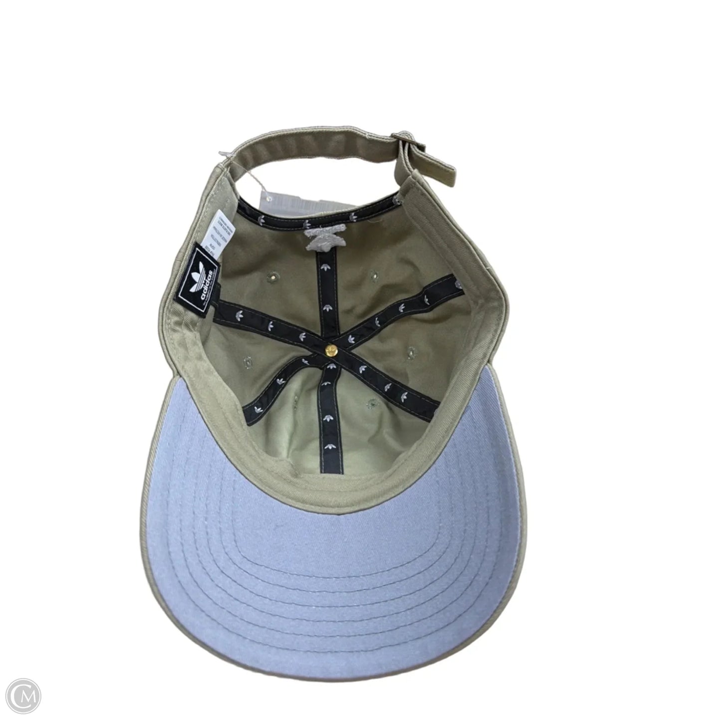 Hat Baseball Cap By Adidas
