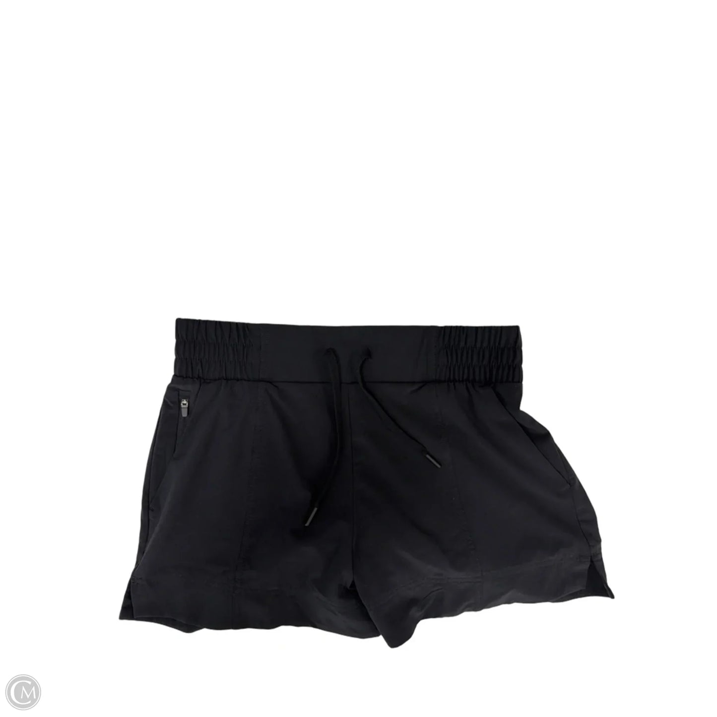 Athletic Shorts By All In Motion In Black, Size: S