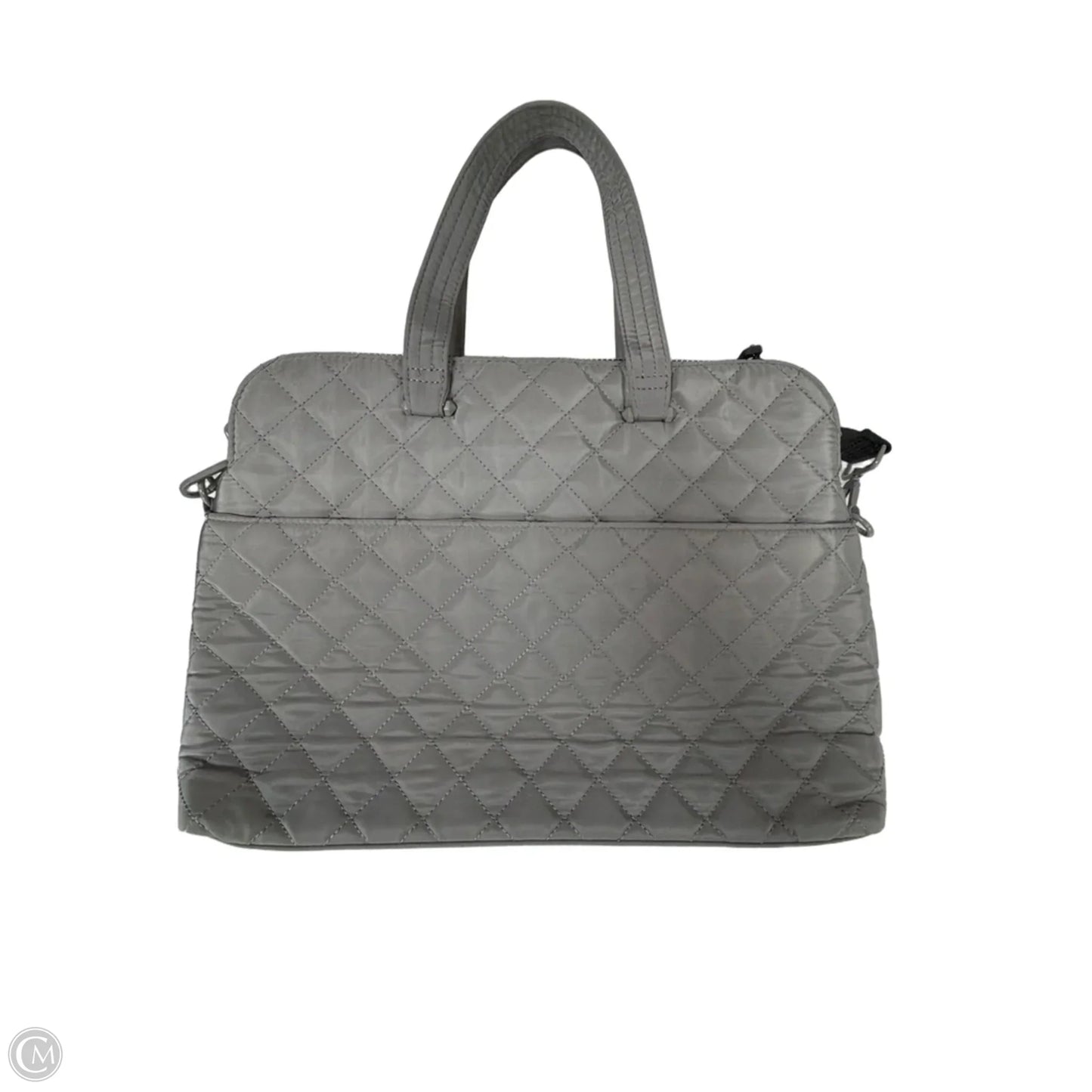 Tote By Steve Madden, Size: Large