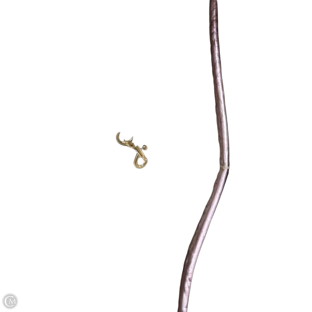 Crossbody Designer By Brahmin, Size: Small