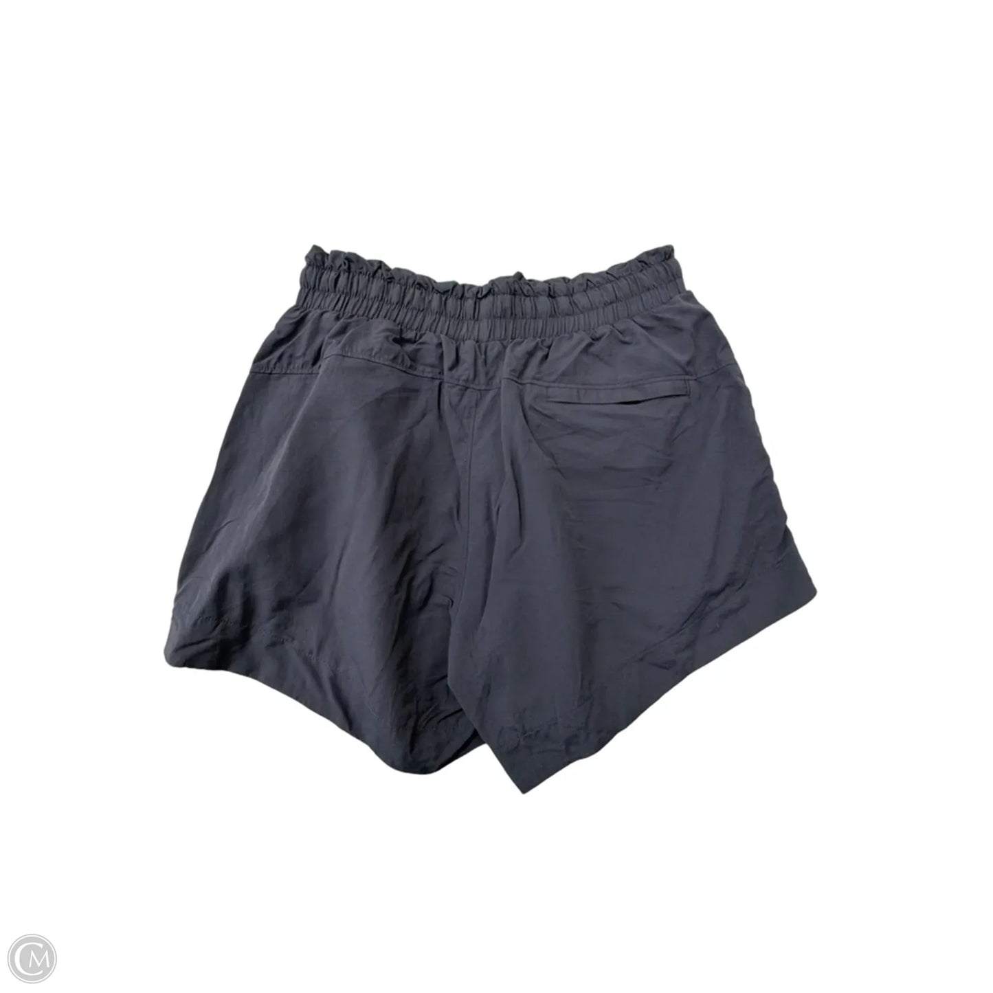 Athletic Shorts By All In Motion In Blue, Size: Xs