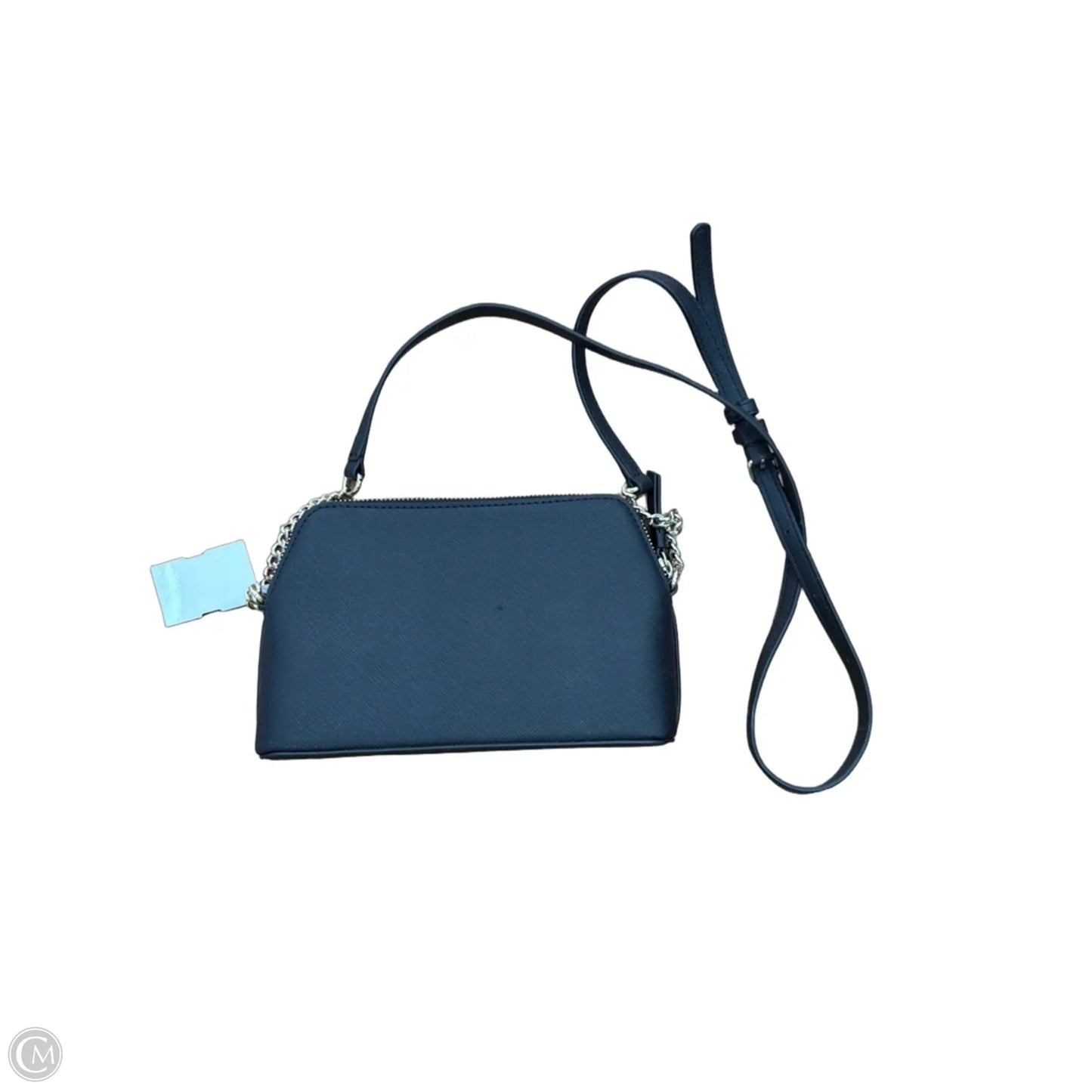 Crossbody By Dkny, Size: Small