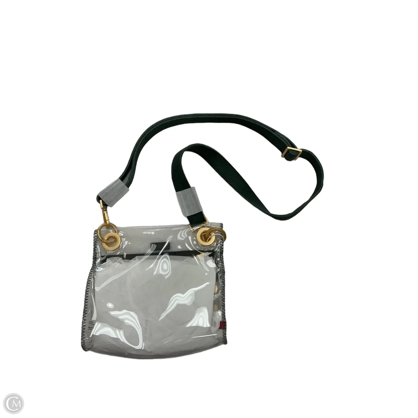 Crossbody By Hammitt, Size: Small