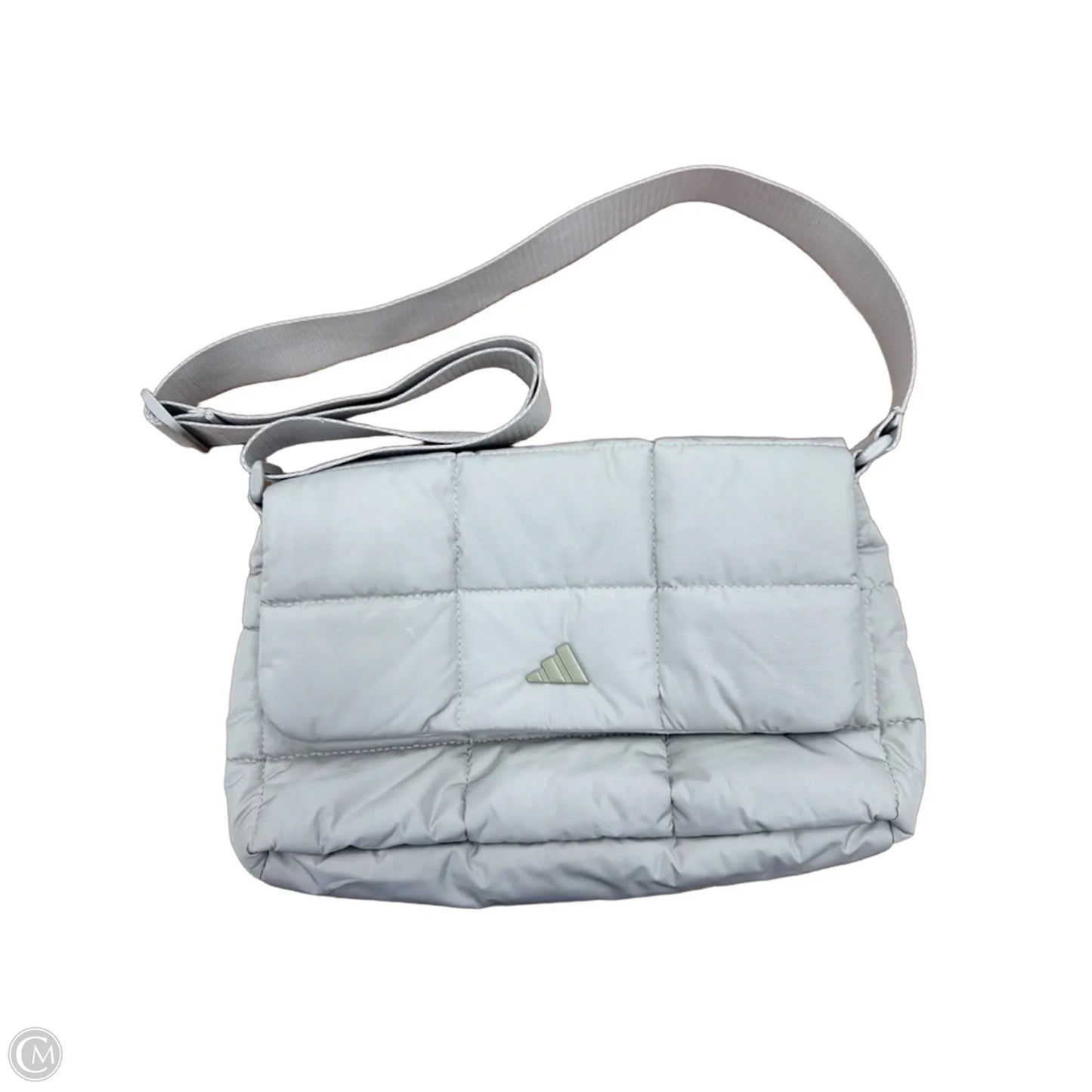 Crossbody By Adidas, Size: Medium