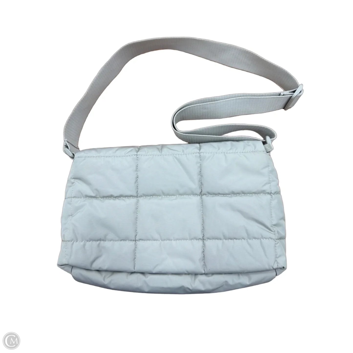 Crossbody By Adidas, Size: Medium