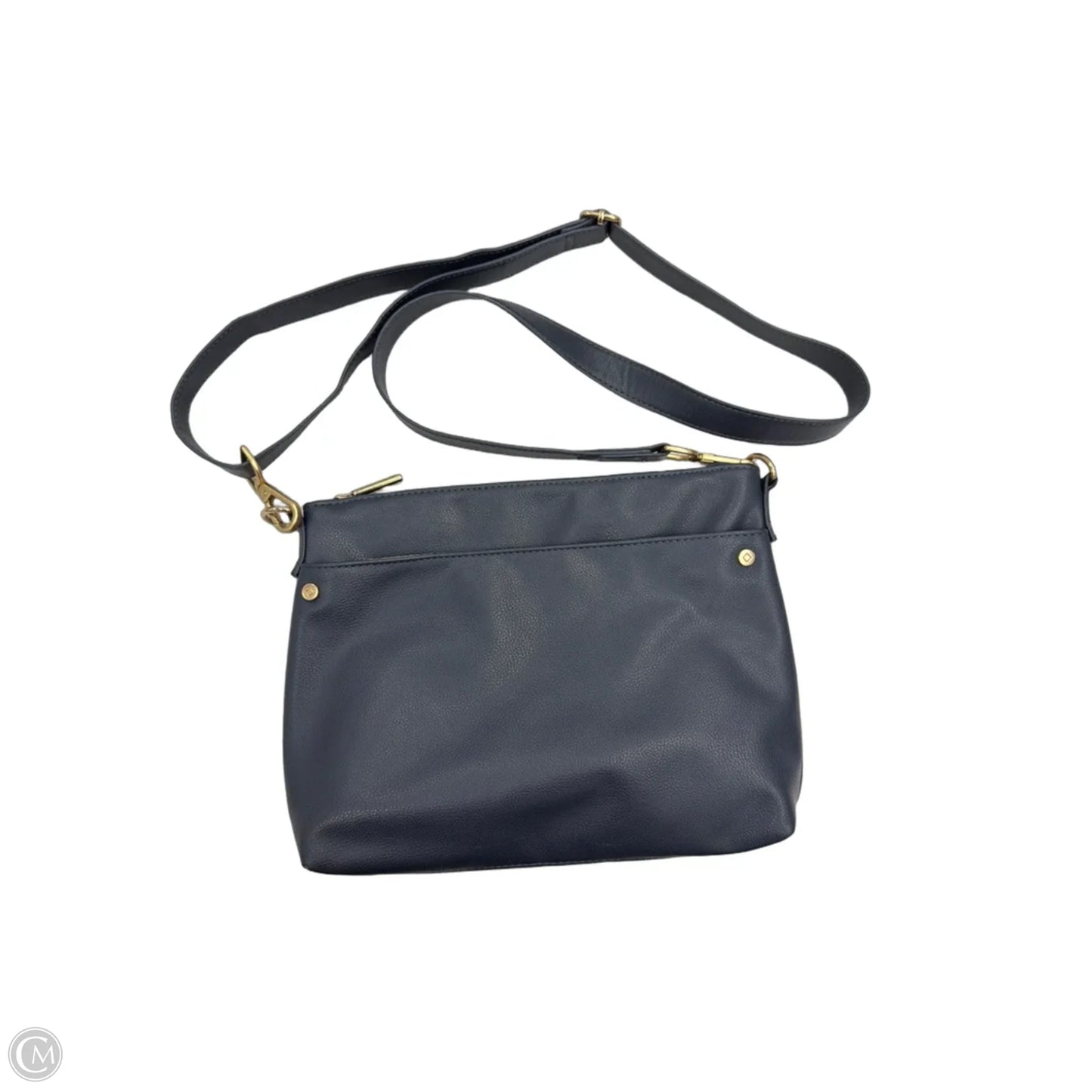 Crossbody By Thirty One, Size: Medium