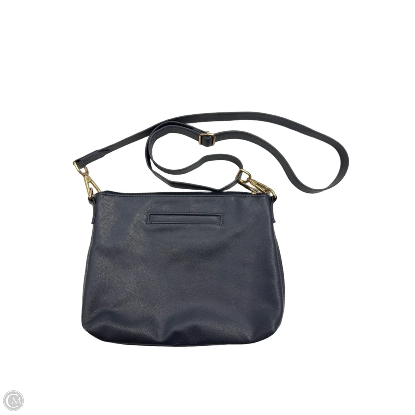 Crossbody By Thirty One, Size: Medium