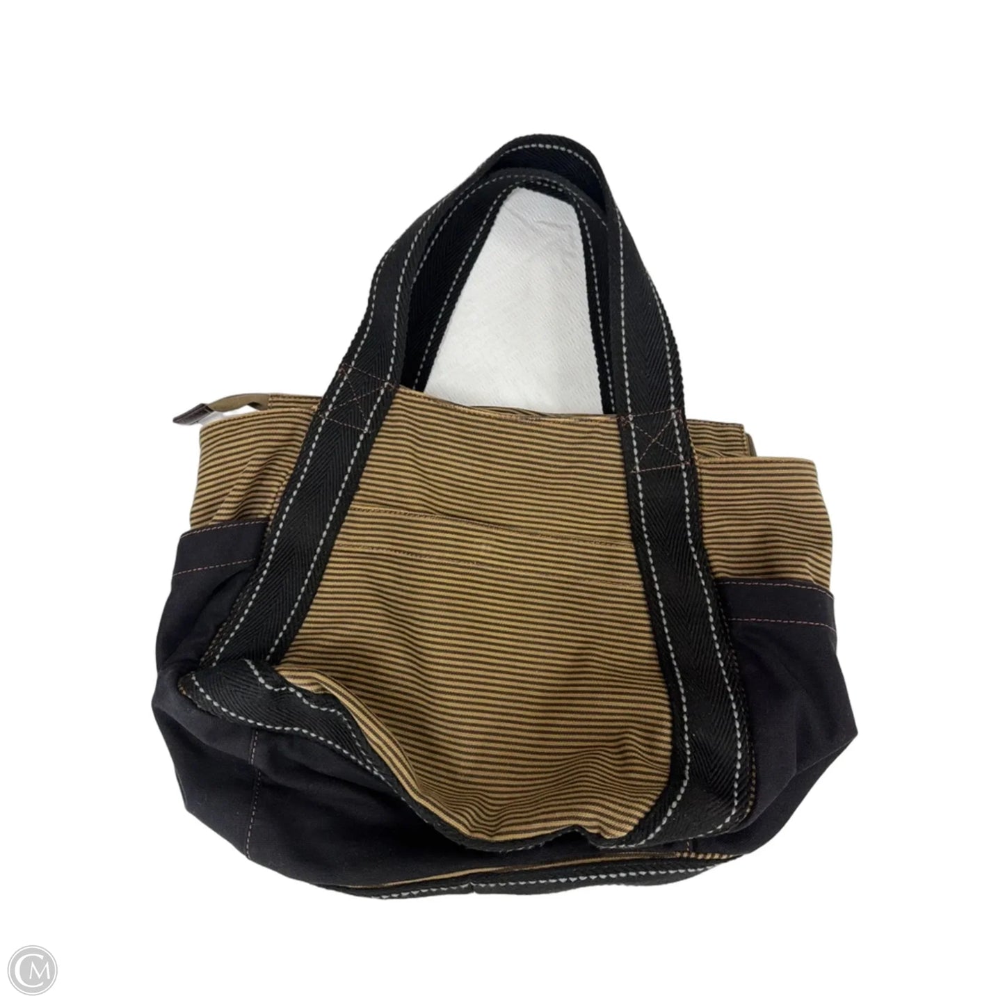 Tote By Chala, Size: Medium