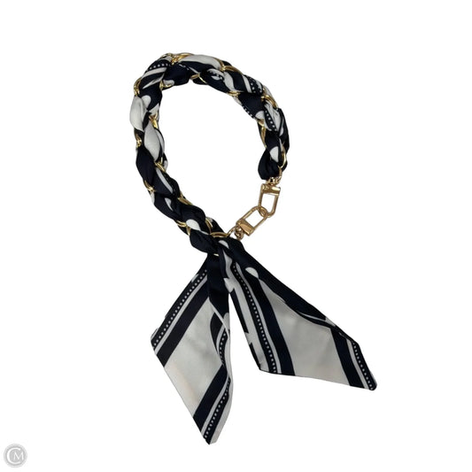 Accessory Tag By Clothes Mentor, Size: