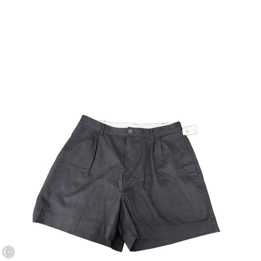 Shorts By Old Navy In Black, Size: 12