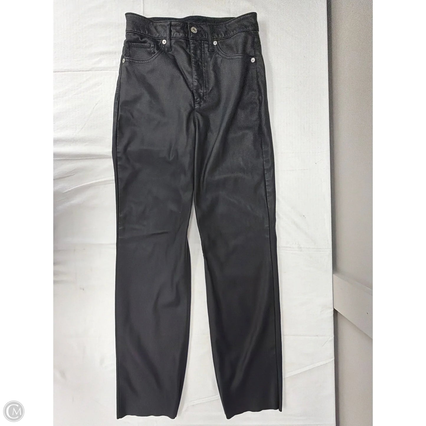 Pants Other By Express In Black, Size: 4