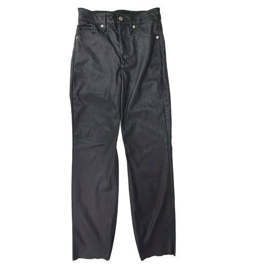 Pants Other By Express In Black, Size: 4
