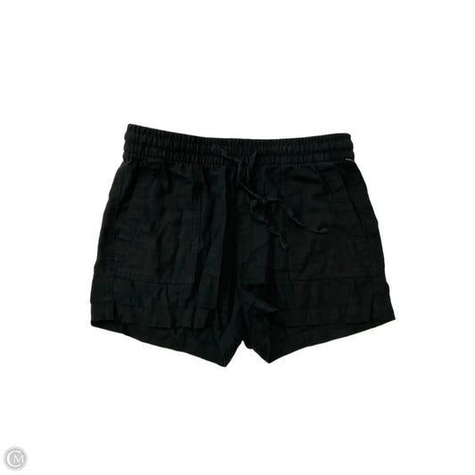 Shorts By Old Navy In Black, Size: S