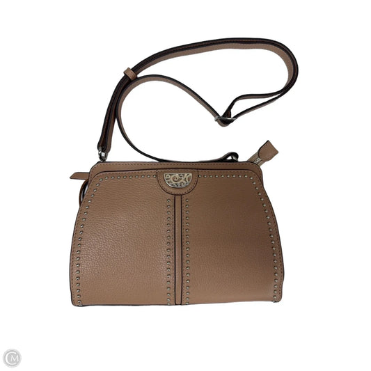 Crossbody By Brighton, Size: Small