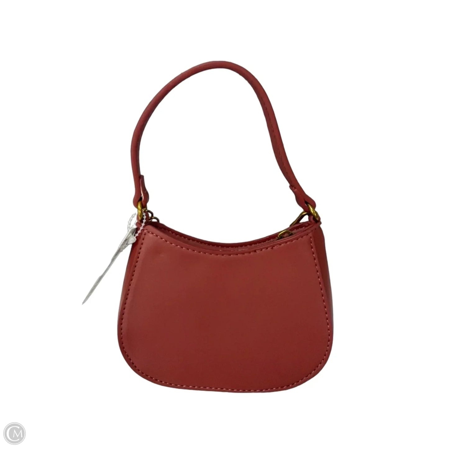 Handbag By Steve Madden, Size: Small
