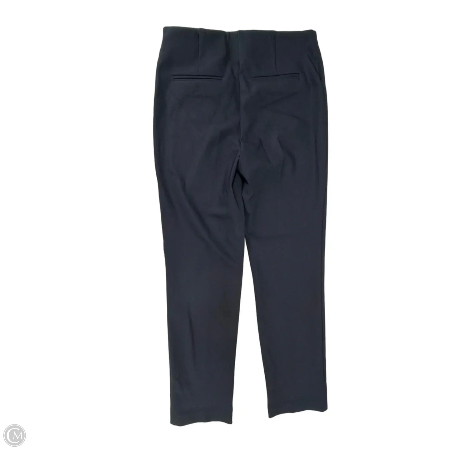 Pants Dress By Rachel Zoe In Navy, Size: 8