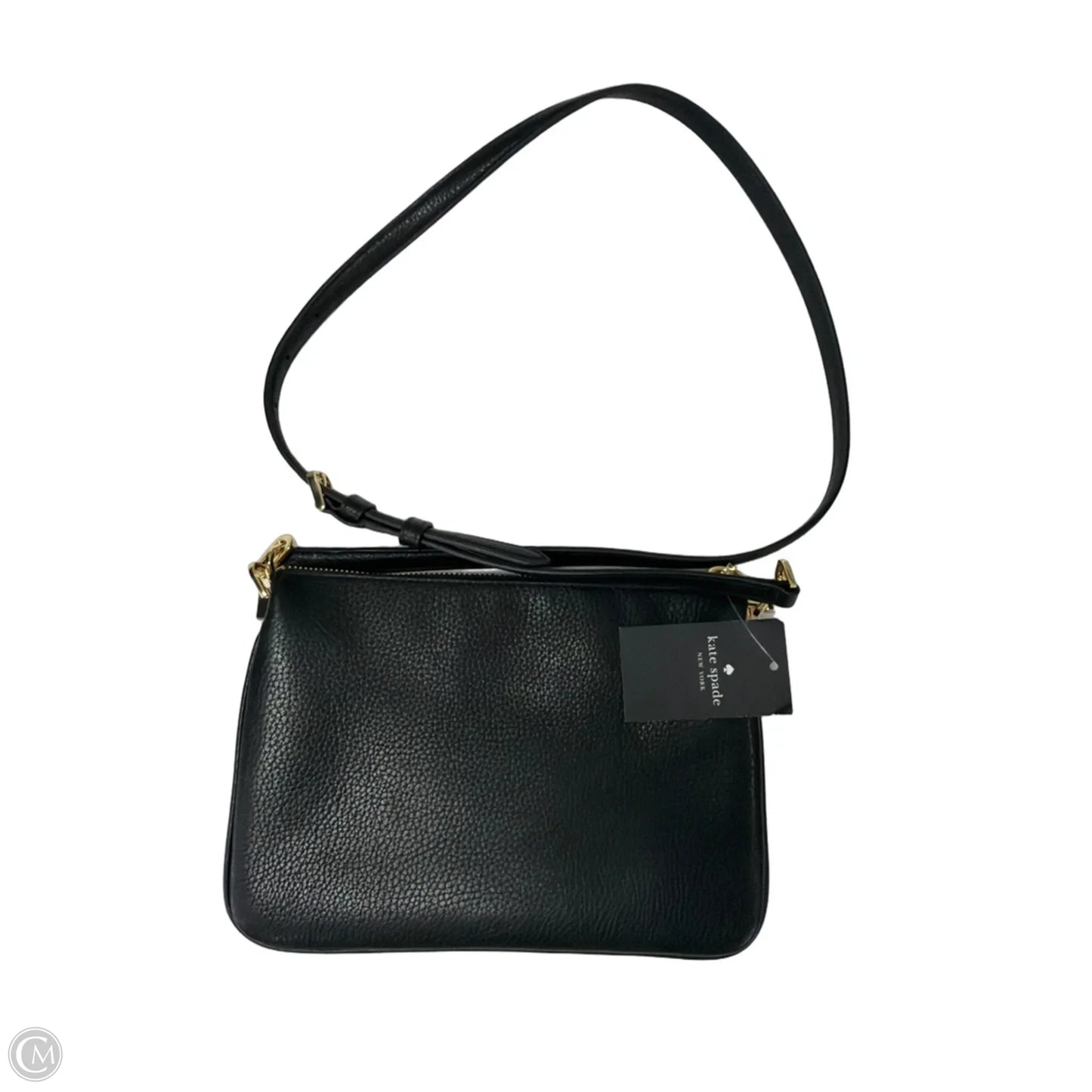Crossbody Designer By Kate Spade, Size: Medium