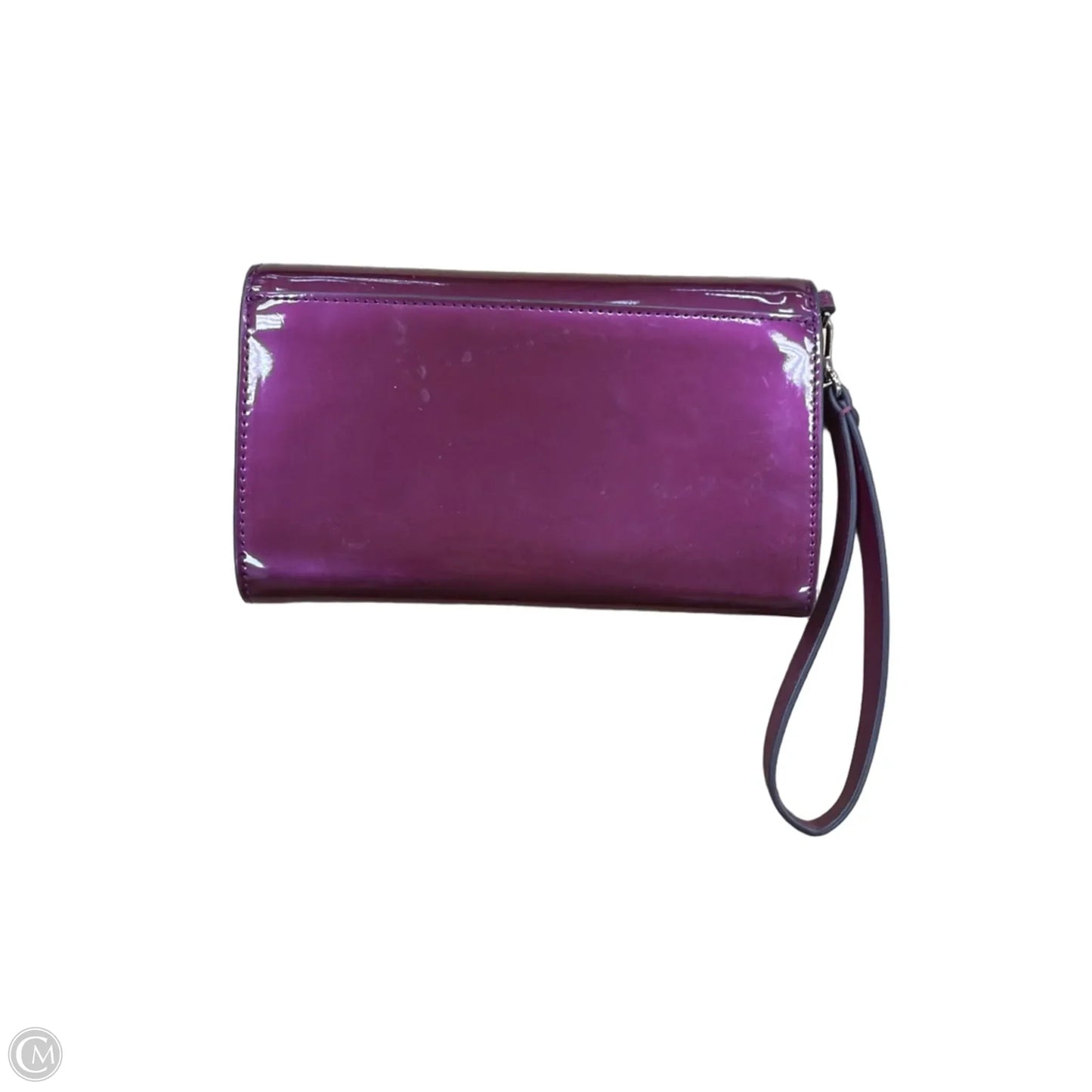 Wallet Designer By Kate Spade, Size: Large