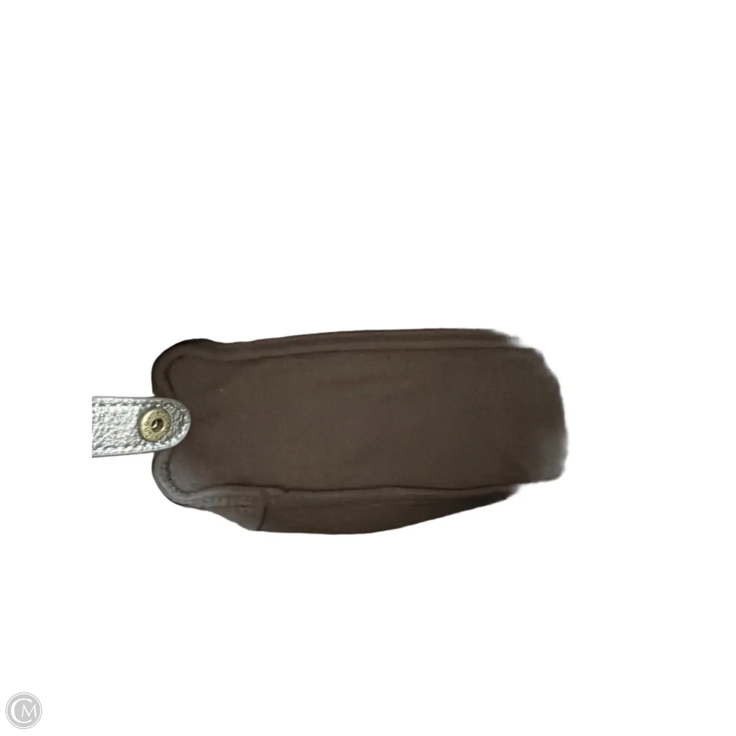 Crossbody By Joy Susan, Size: Medium