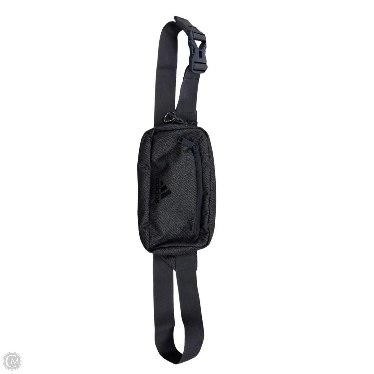 Belt Bag By Adidas, Size: Medium