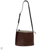 Crossbody By Nine West, Size: Medium
