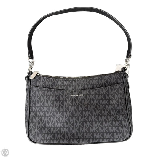 Handbag Designer By Michael Kors, Size: Small