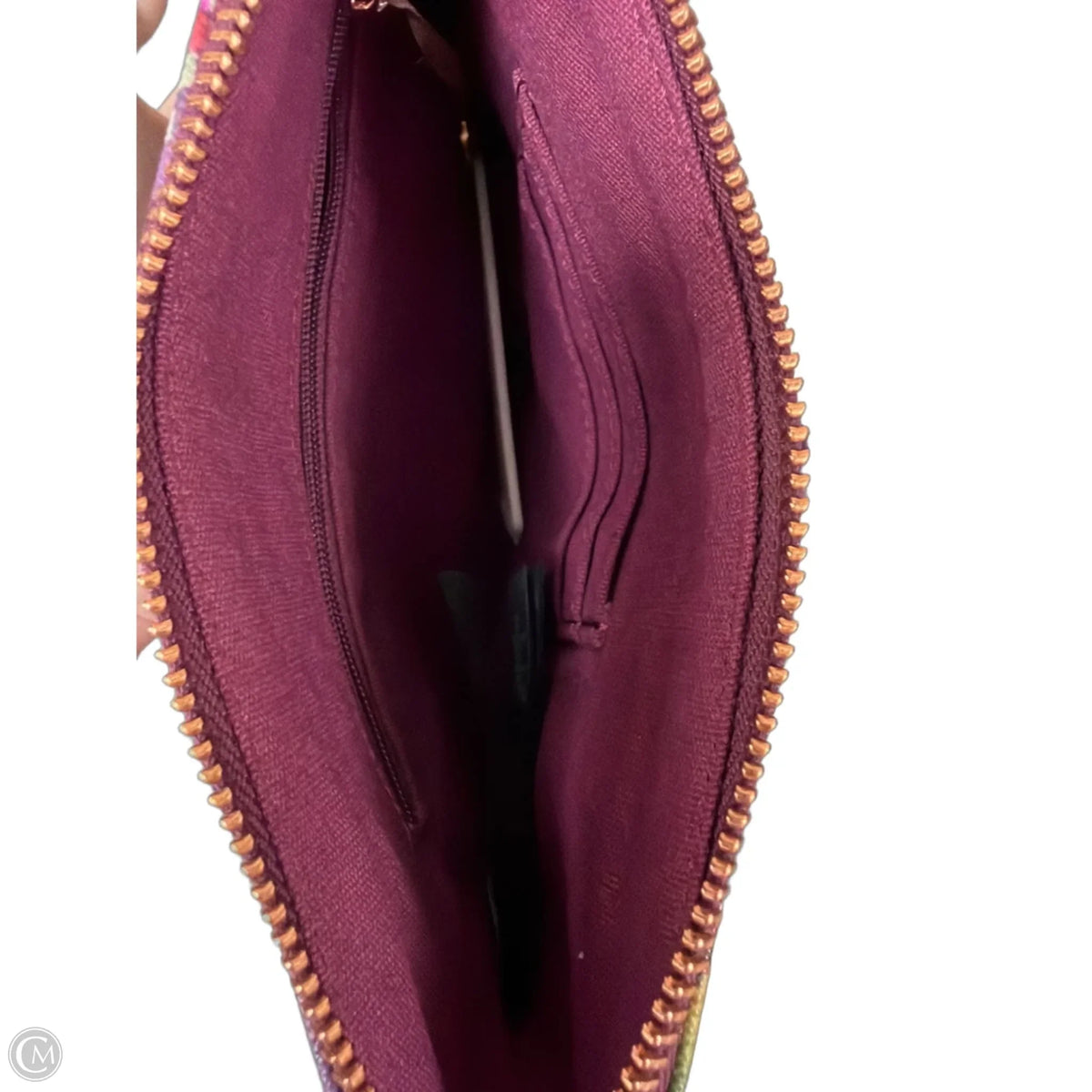 Crossbody By Ted Baker, Size: Small