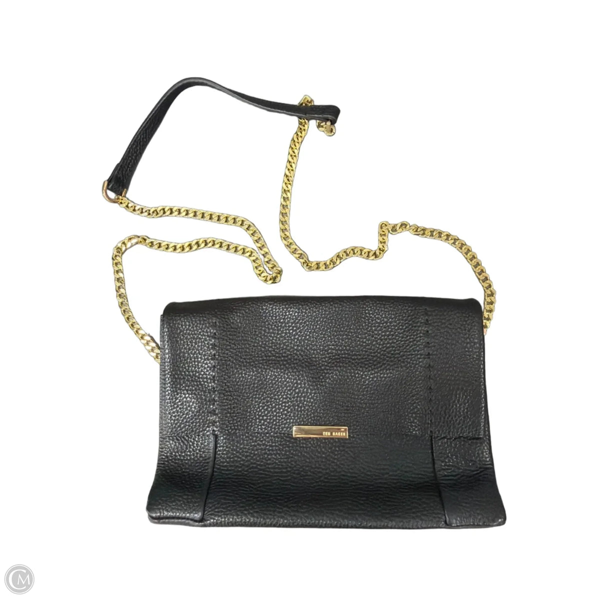 Crossbody By Ted Baker, Size: Small