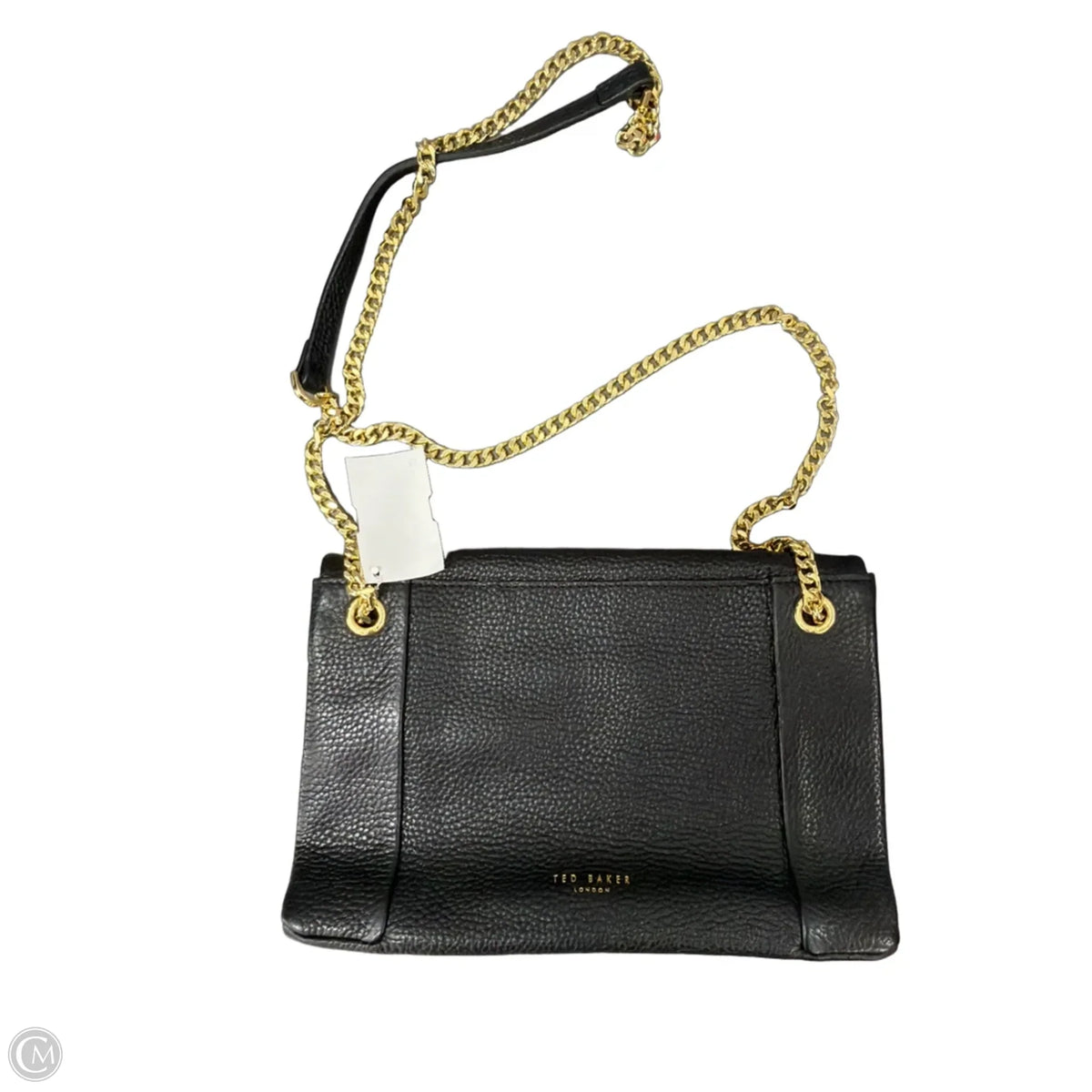 Crossbody By Ted Baker, Size: Small