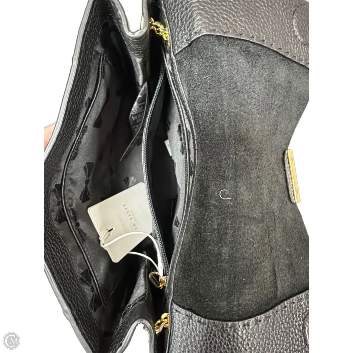 Crossbody By Ted Baker, Size: Small