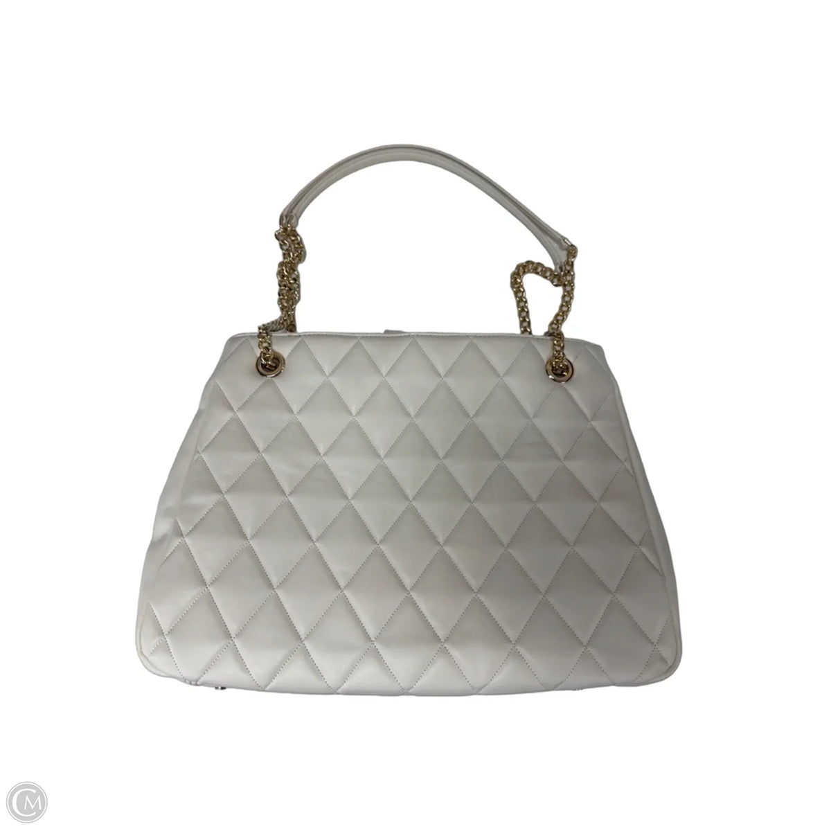 Handbag Designer By Kate Spade, Size: Large