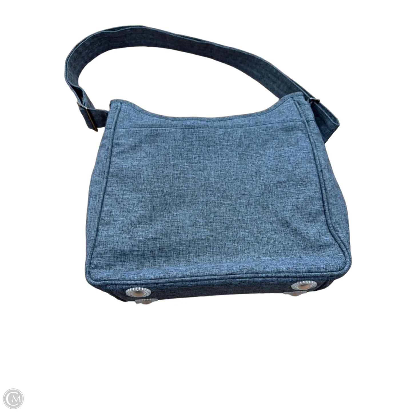 Crossbody By Lug, Size: Large