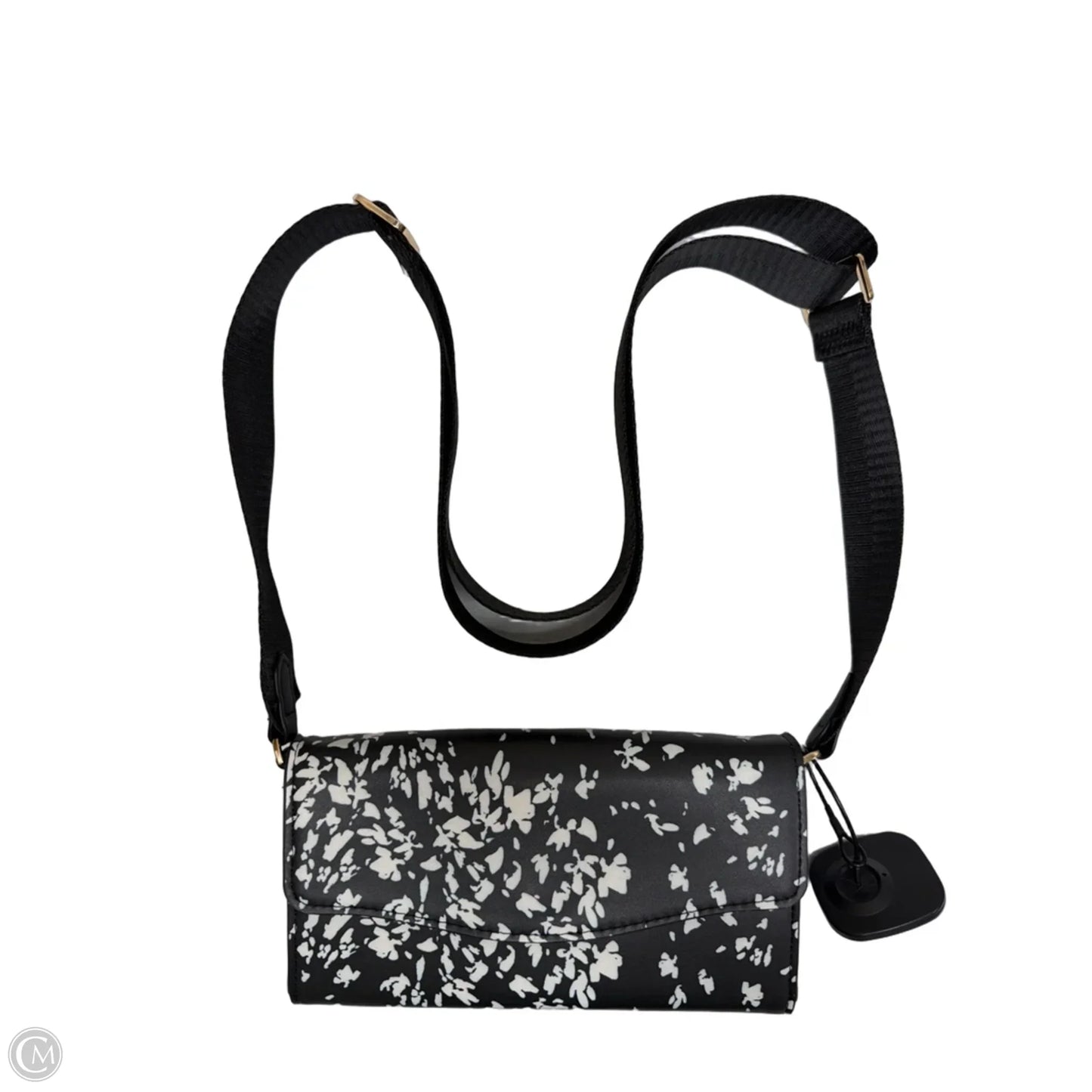 Crossbody By A New Day, Size: Small