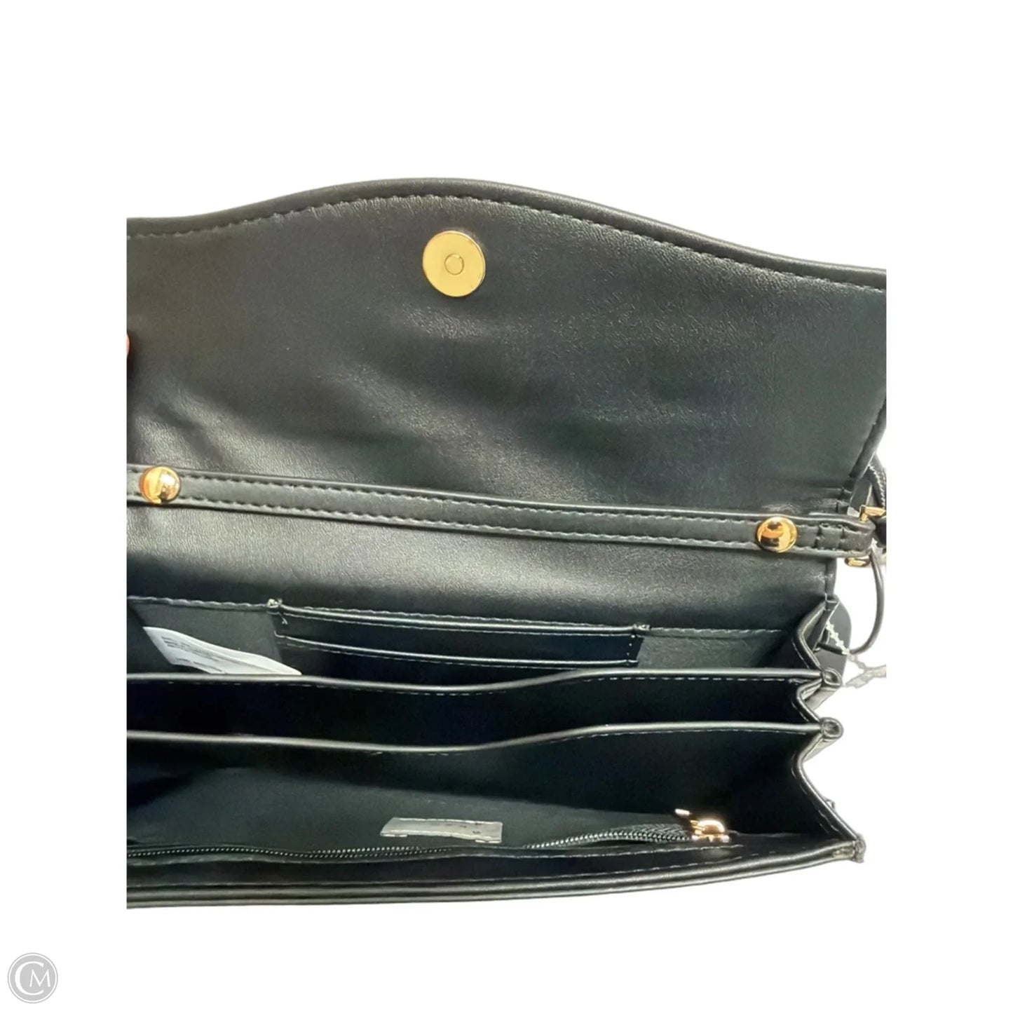 Crossbody By A New Day, Size: Small