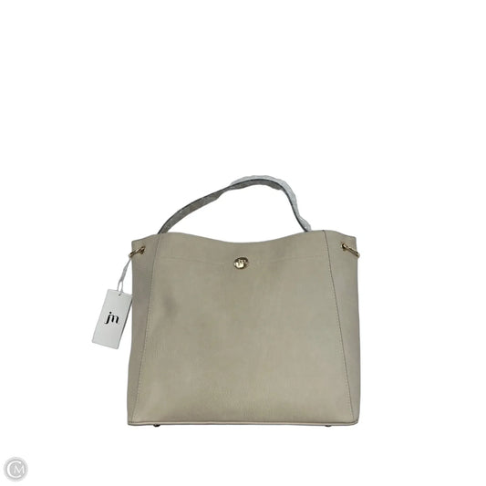 Handbag By Clothes Mentor, Size: Large