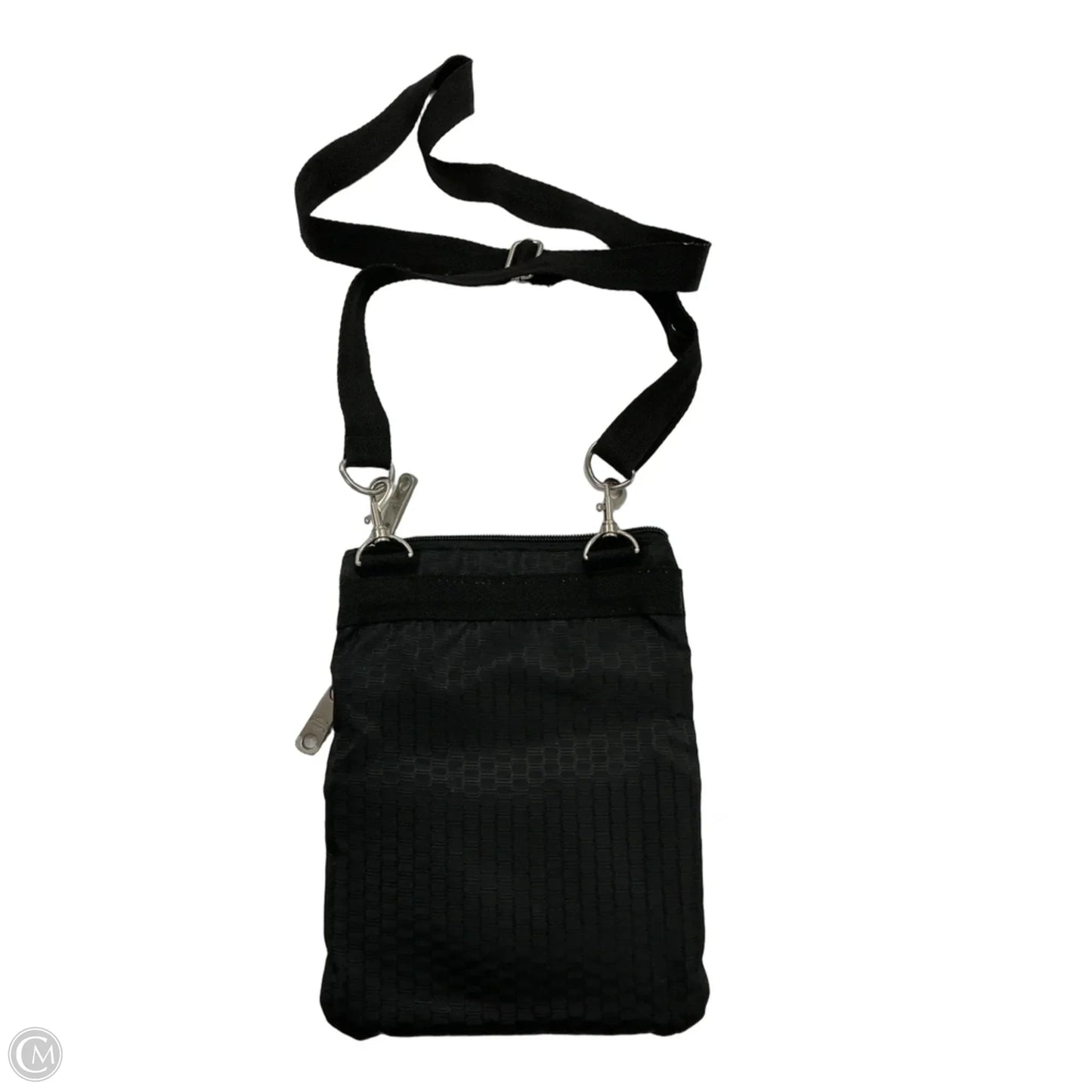 Crossbody By Harley Davidson, Size: Small