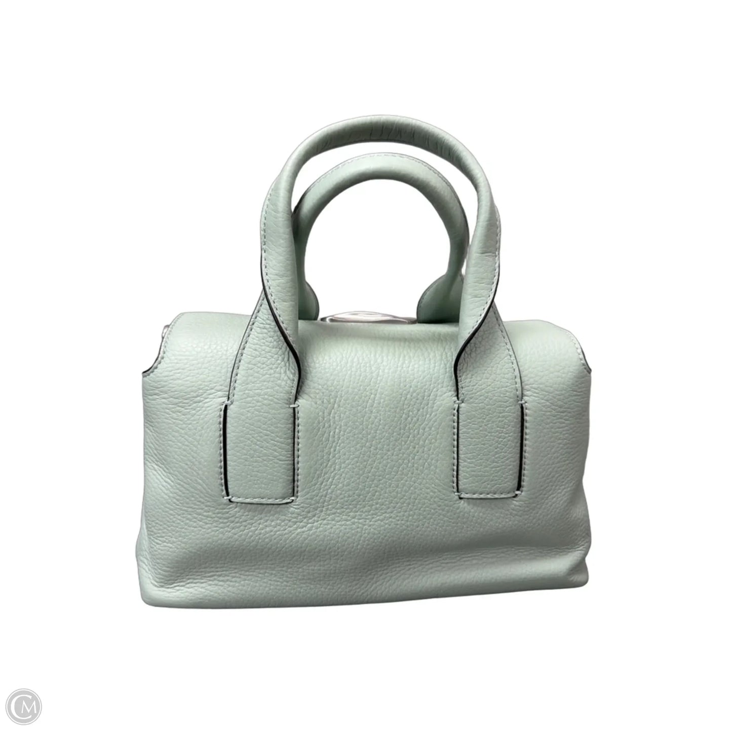 Handbag By Dkny, Size: Medium