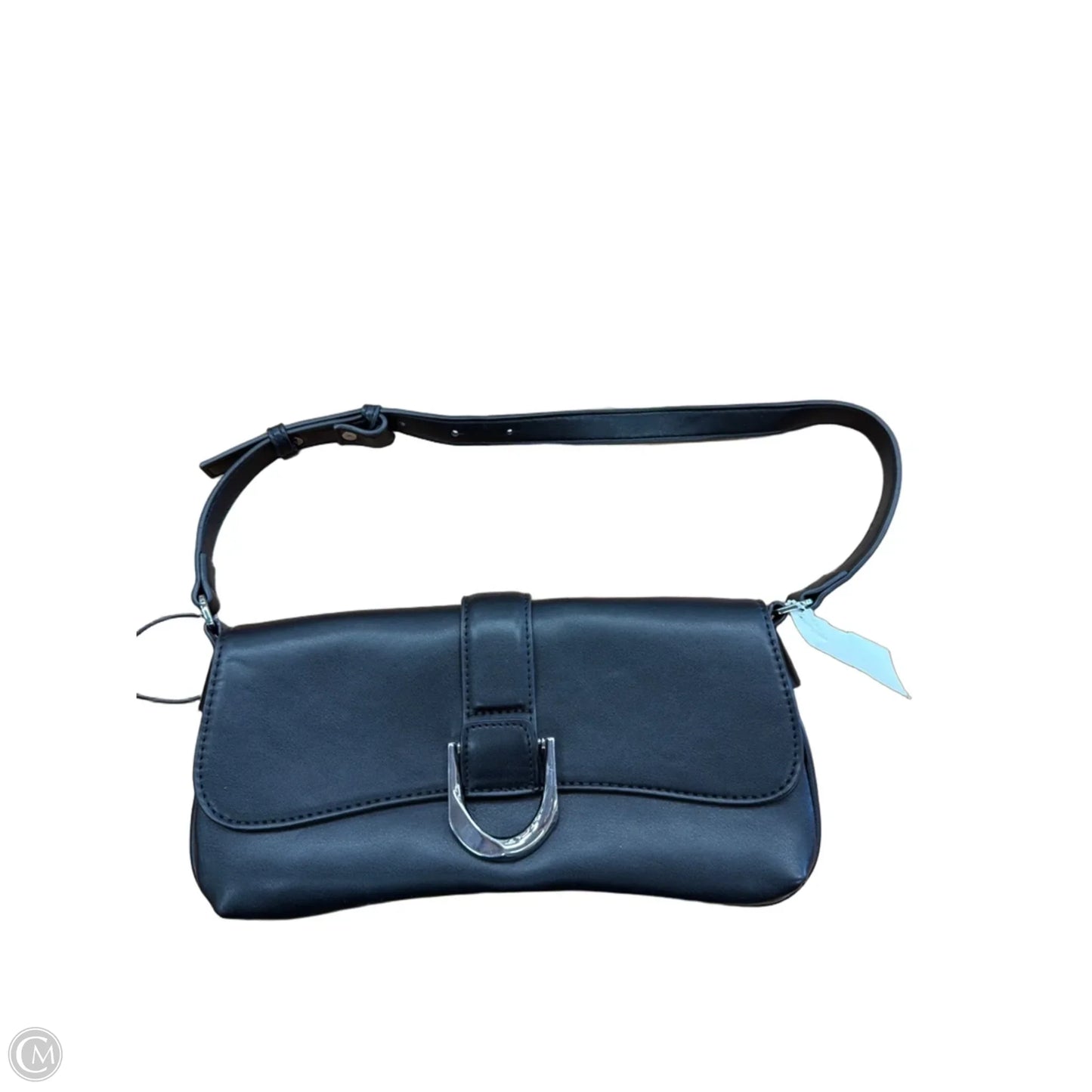 Handbag By Rachel Zoe, Size: Small