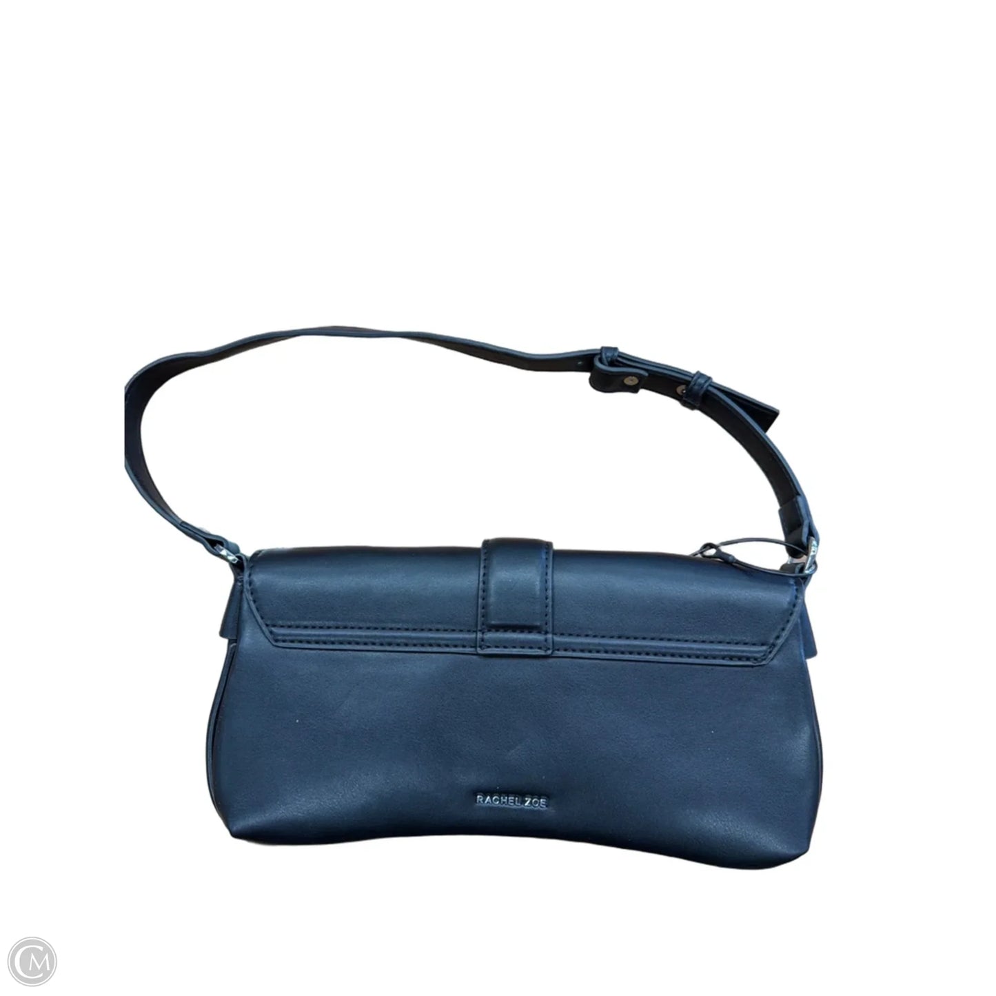 Handbag By Rachel Zoe, Size: Small