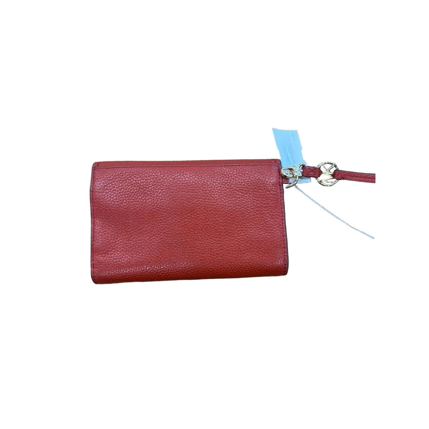 Wallet Designer By Michael Kors, Size: Large