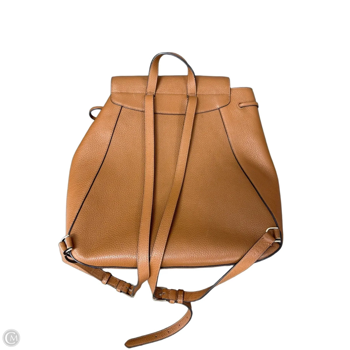 Backpack Designer By Kate Spade, Size: Large
