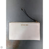Wristlet Designer By Michael Kors, Size: Large
