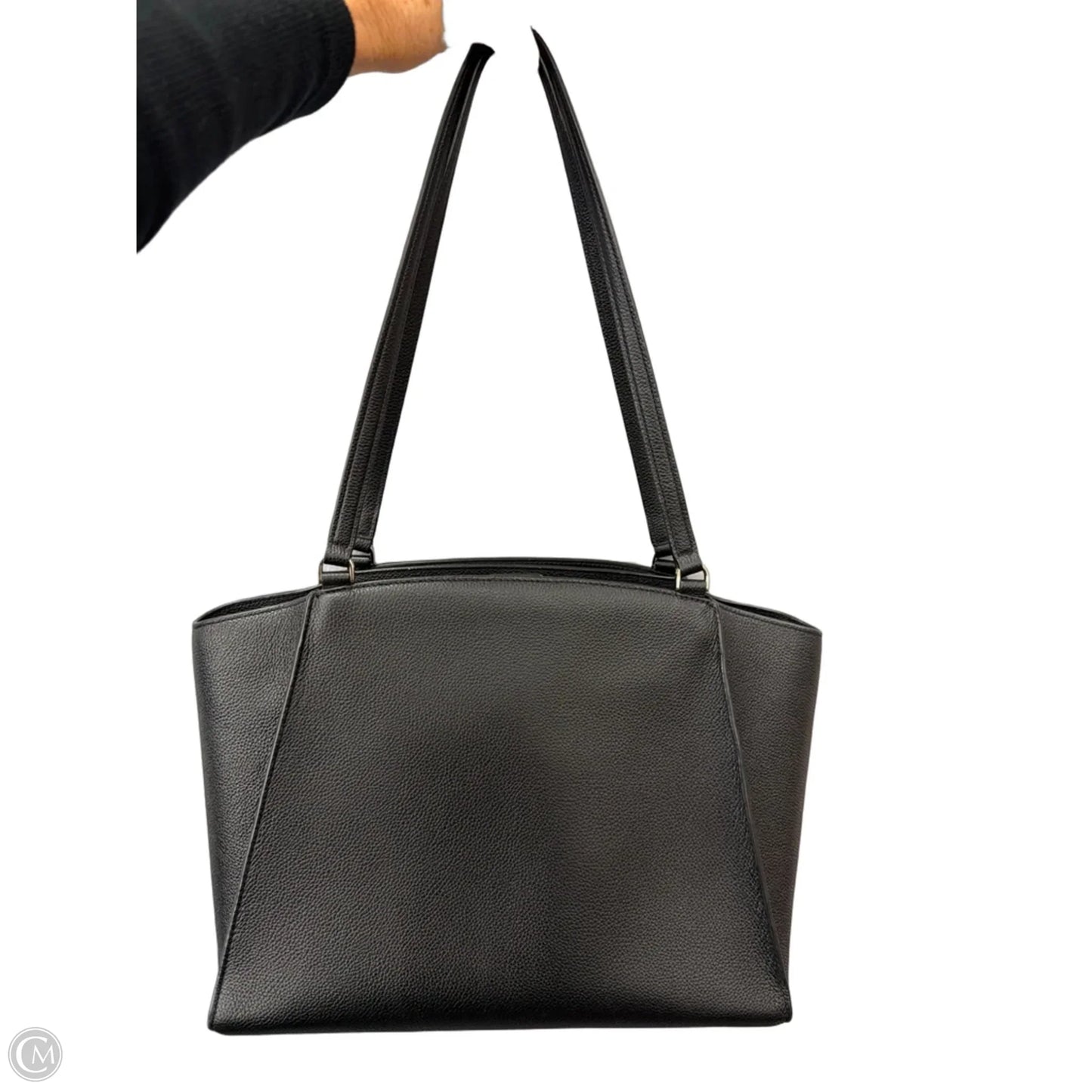Handbag Designer By Kate Spade, Size: Large