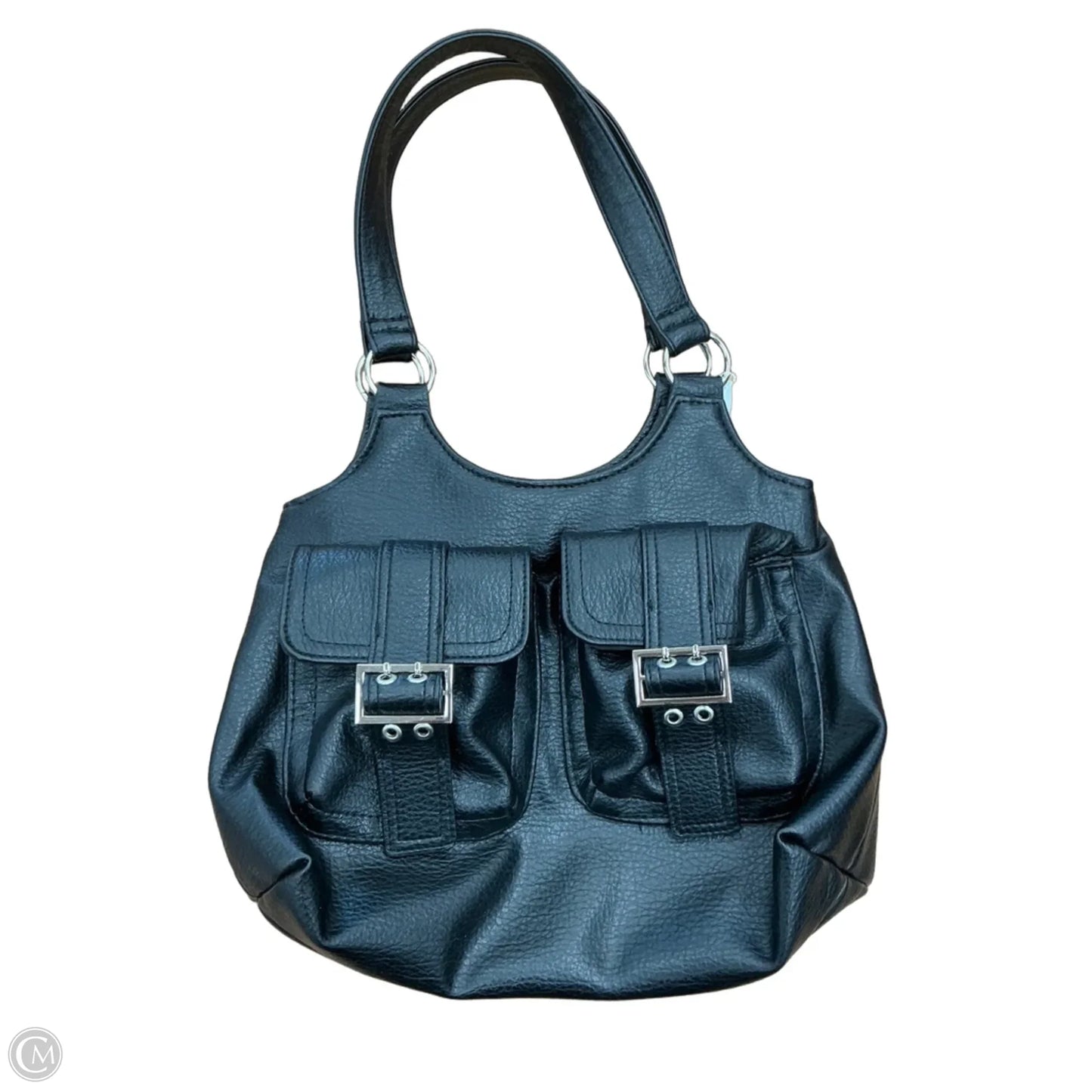 Handbag By Clothes Mentor, Size: Small