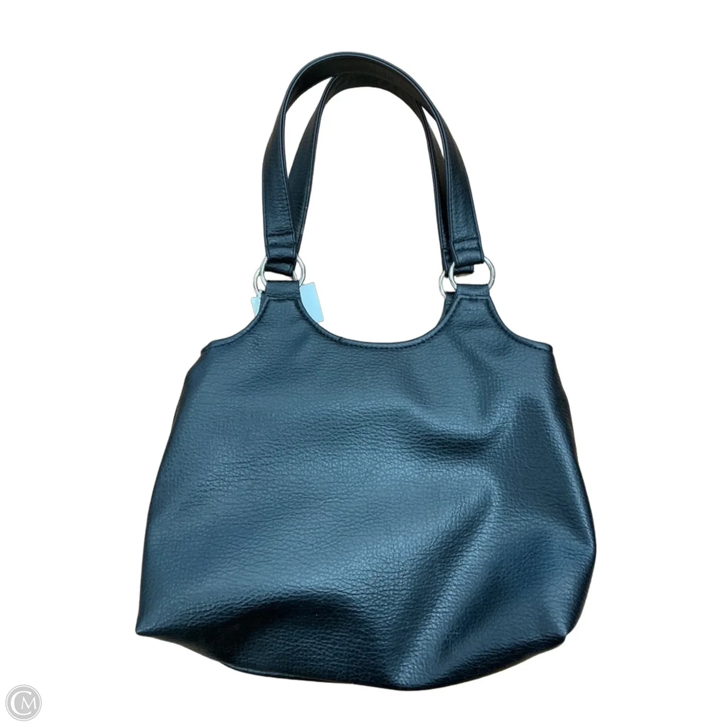 Handbag By Clothes Mentor, Size: Small