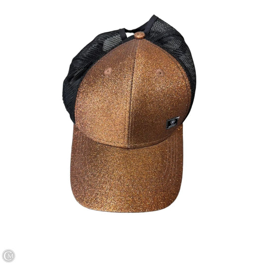 Hat Baseball Cap By Ariat