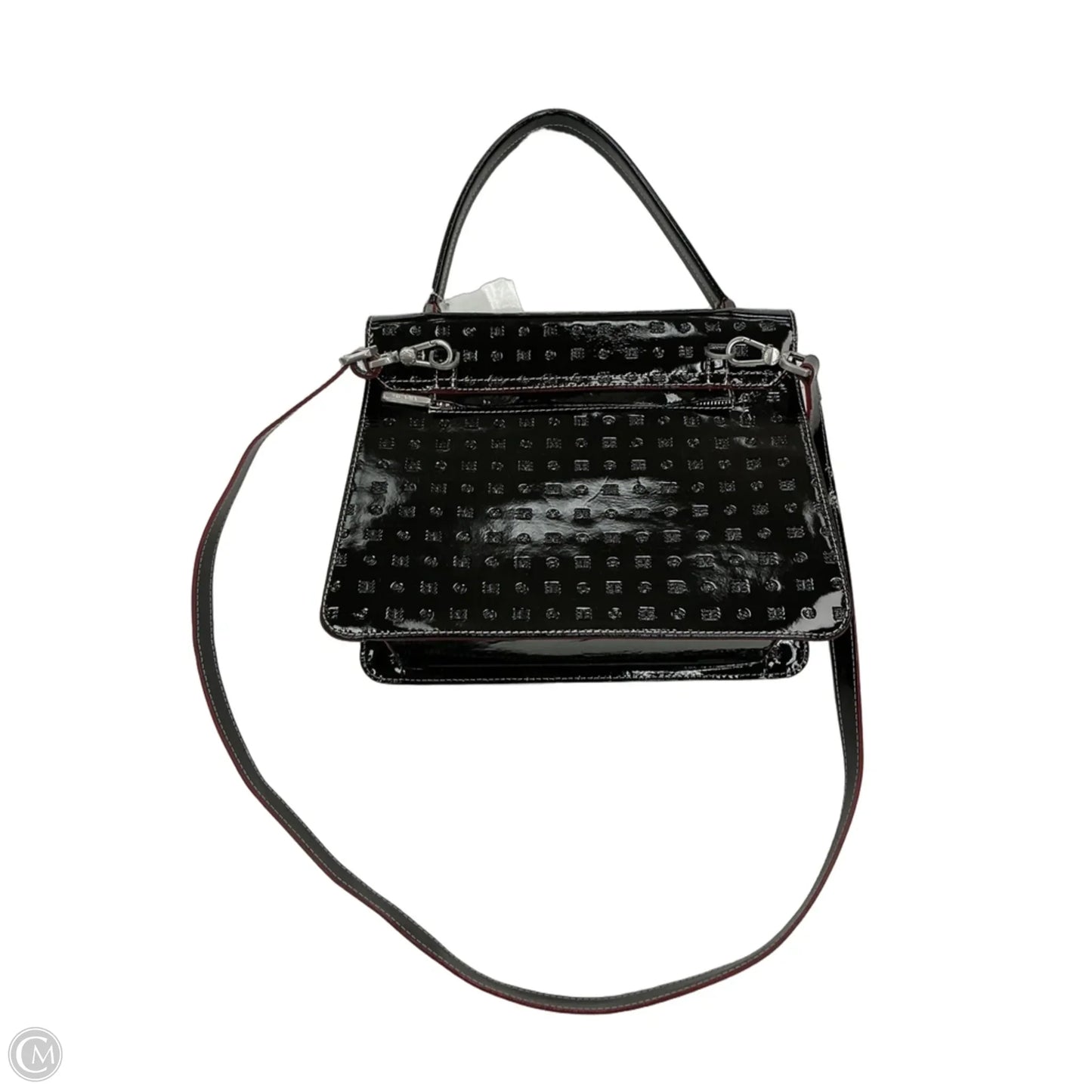 Handbag By ARCADIA, Size: Large