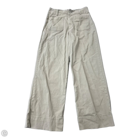 Pants Chinos & Khakis By Bagatelle In Green, Size: S