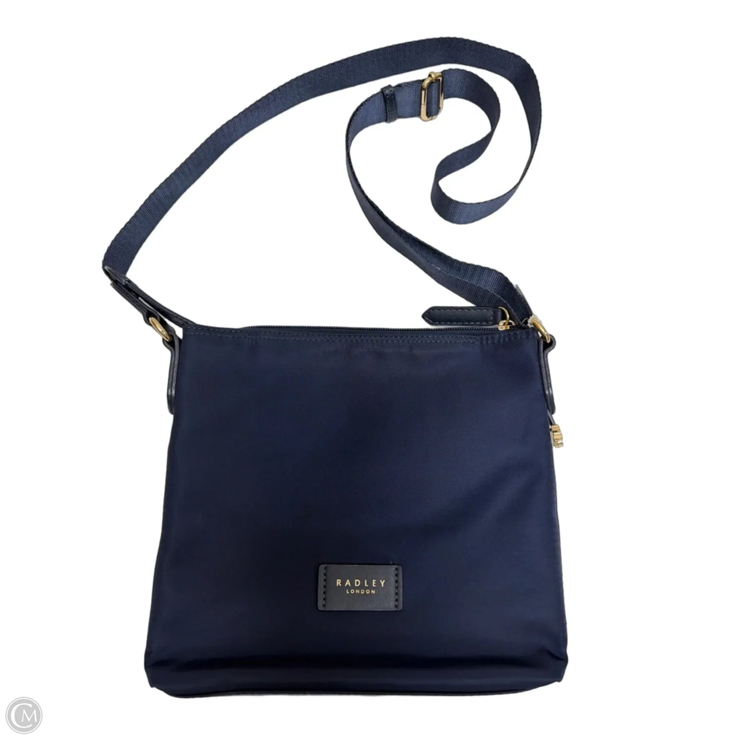 Crossbody By Radley London, Size: Medium